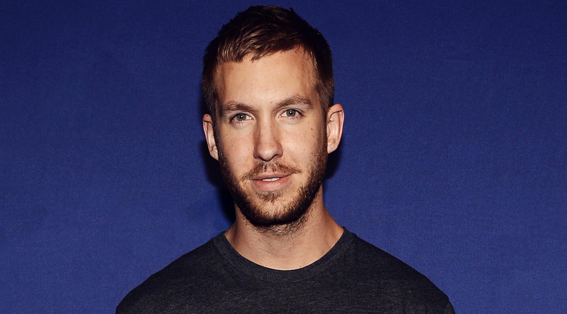 Calvin harris bones. Кельвин Харрис. Кельвин Харрис (Calvin Harris). Кельвин Харрис прическа. Calvin Harris 2023.