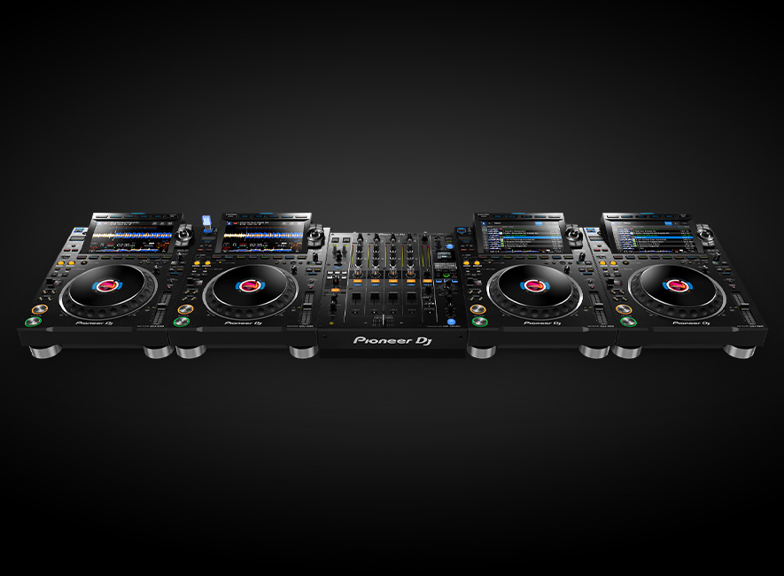 pioneer-cdj-900-nexus-battle-dj-store