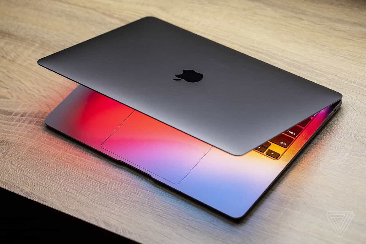 macbook-m1-chip-big-sur