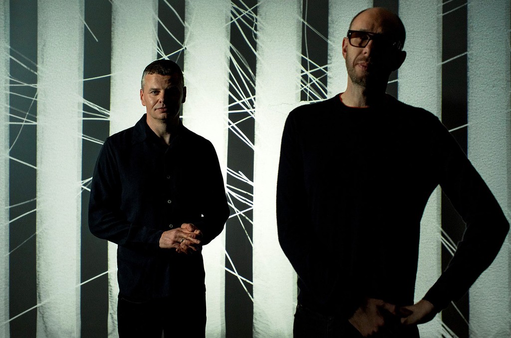 the_chemical_brothers_new_single