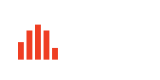 Shining Beats