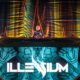 illenium