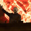 david guetta