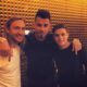 martin garrix afrojack david guetta