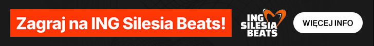 dj contest