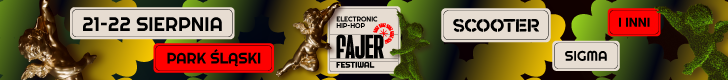 fajer