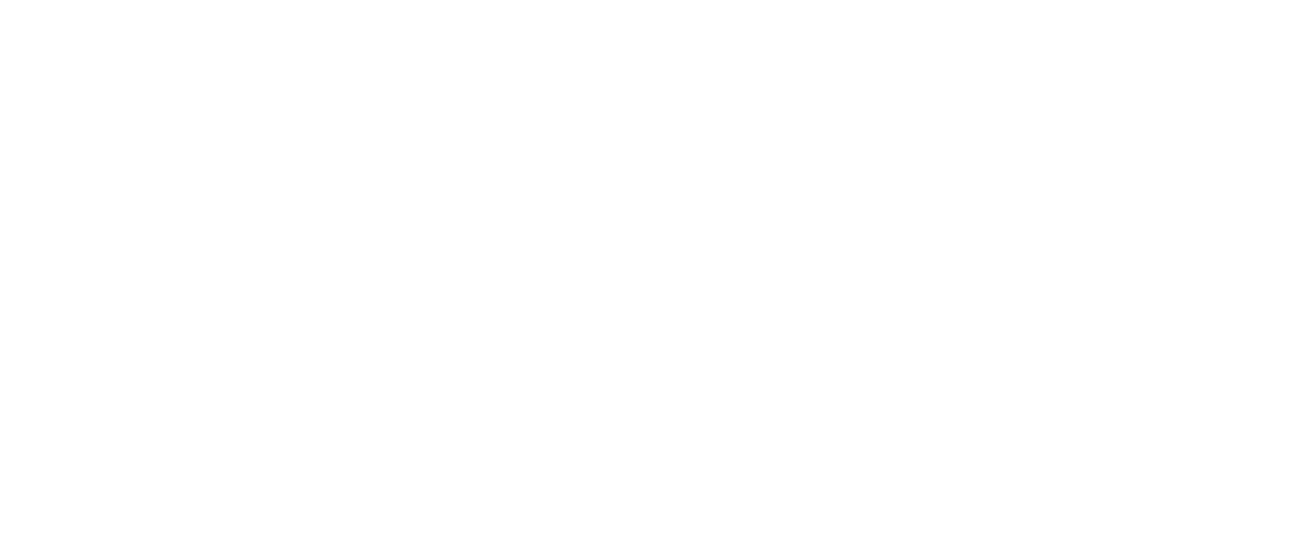 Logo Contestu / Shining Beats