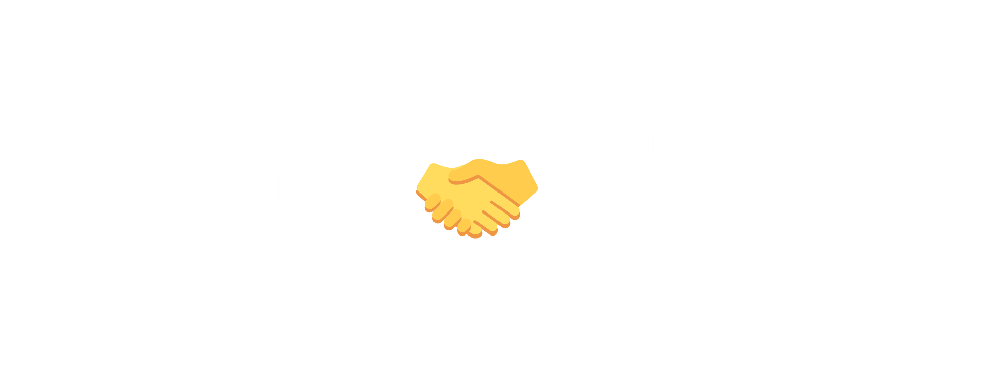 Logo Contestu / Shining Beats